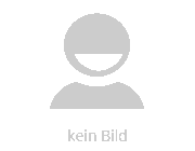 Bild Raiffeisenbank Kastellaun eG